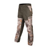 PANTALON TREELAND FOREST ENFANT