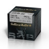 MUNITIONS SELLIER & BELLOT 7.62X39 X50