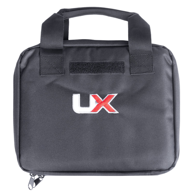 ETUI UX POUR ARME DE POING