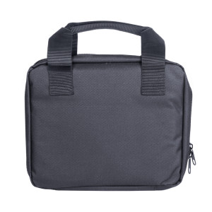 ETUI UX POUR ARME DE POING