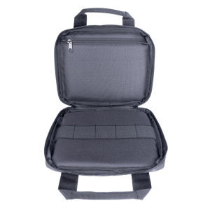 ETUI UX POUR ARME DE POING