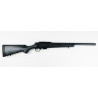 CARABINE BERGARA BMR CARBON 17HMR