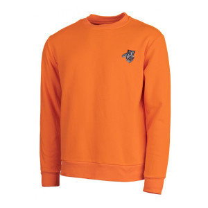 SWEAT TREELAND ENFANT...