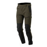 PANTALON SOMLYS LIGHT FLEX 38