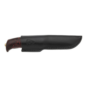 COUTEAU HELLE ALLMENN