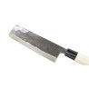COUTEAU KANETSUNE NAKIRI MUKASHI NAGARANO