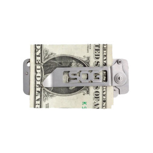 COUTEAU SOG CASH CARD