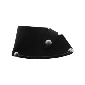 HACHE ZAPAS MANCHE FRÊNE