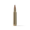 MUNITIONS STV SCORPIO 223 FMJ 55GR X20