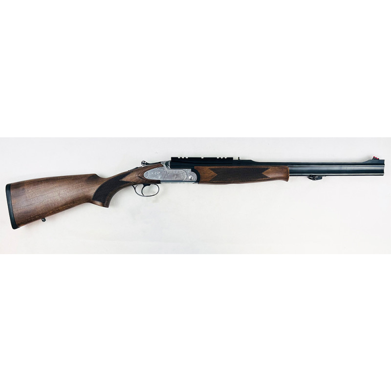 CARABINE EXPRESS FAIR MODELE SAFARI PRESTIGE CALIBRE 30-06