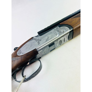 CARABINE EXPRESS FAIR MODELE SAFARI PRESTIGE CALIBRE 30-06