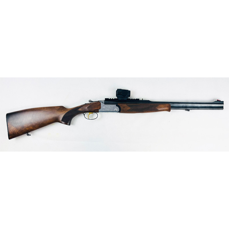 CARABINE EXPRESS FAIR CLASSIC 30-06