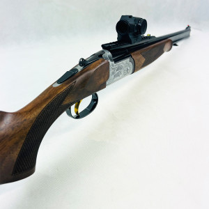 CARABINE EXPRESS FAIR CLASSIC 30-06