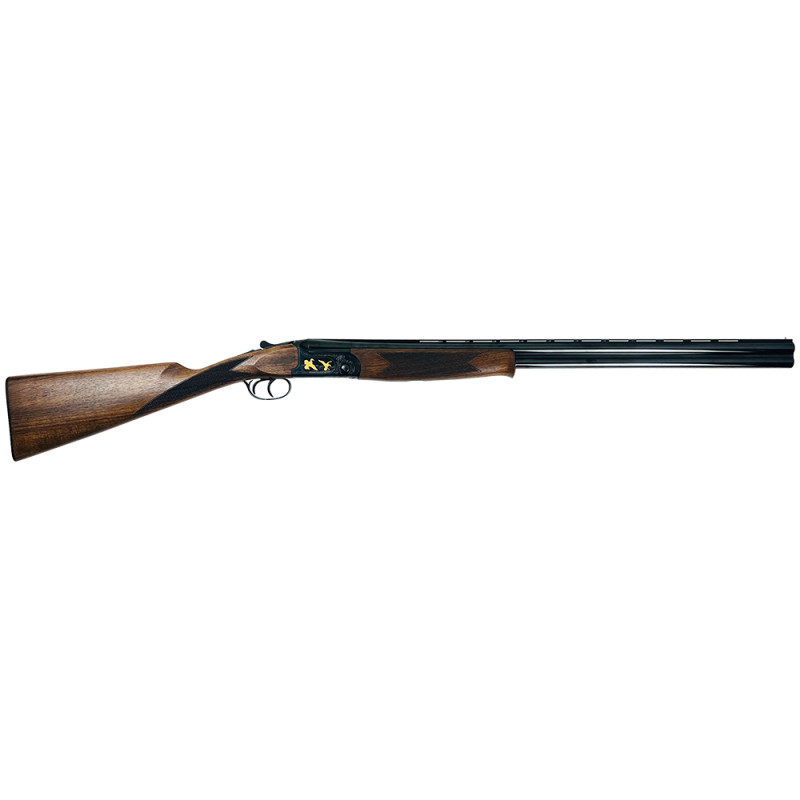 FUSIL SUPERPOSÉ FAIR CLASSIC 20/76