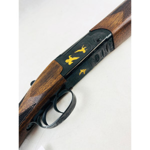 FUSIL SUPERPOSÉ FAIR CLASSIC 20/76