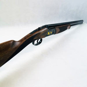 FUSIL SUPERPOSÉ FAIR CLASSIC 20/76