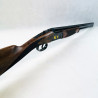 FUSIL SUPERPOSÉ FAIR CLASSIC 20/76