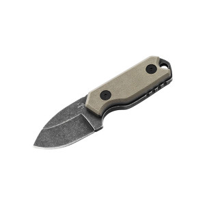 COUTEAU BÖKER PLUS LI'L...