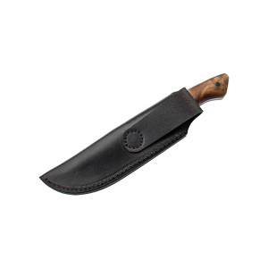 COUTEAU BÖKER PLUS OVERNIGHTER BOIS DE RONCES