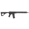 CARABINE AR15 RUGER HARRIER CALIBRE 223 16.10" 28600