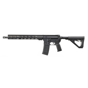 CARABINE AR15 RUGER HARRIER CALIBRE 223 16.10" 28600