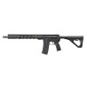 CARABINE AR15 RUGER HARRIER CALIBRE 223 16.10" 28600