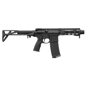 CARABINE DANIEL DEFENSE AR15 PDW 300 BLACKOUT 10"