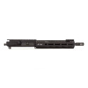 UPPER AERO PRECISION AR15 300 BLACKOUT M-LOK 10"