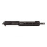 UPPER AERO PRECISION AR15 300 BLACKOUT M-LOK 10"