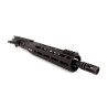 UPPER AERO PRECISION AR15 300 BLACKOUT M-LOK 10"
