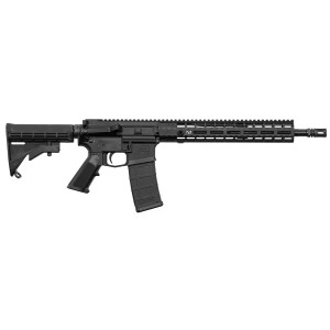 CARABINE AR15 AERO...