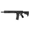 CARABINE AR15 AERO PRECISION M4E1 ENHANCED 14.5" 223