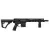 CARABINE DANIEL DEFENSE AR15 DDM4 V7S 11.5" 223