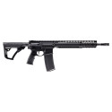 CARABINE DANIEL DEFENSE M4A1 14.5" 223