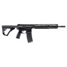 CARABINE DANIEL DEFENSE M4A1 14.5" 223