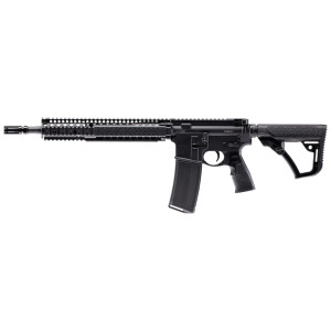 CARABINE DANIEL DEFENSE M4A1 14.5" 223