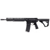 CARABINE DANIEL DEFENSE M4A1 14.5" 223
