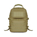 SAC A DOS BLAKE 26L OD GREEN