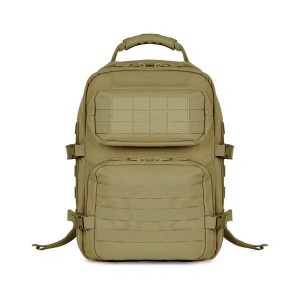 SAC A DOS BLAKE 26L OD GREEN