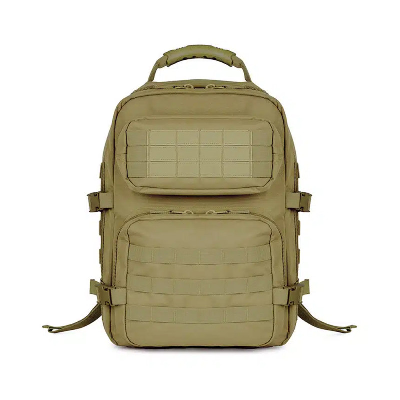 SAC A DOS BLAKE 26L OD GREEN