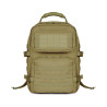 SAC A DOS BLAKE 26L OD GREEN