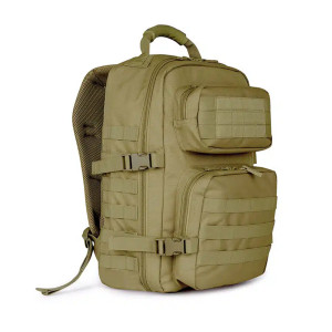 SAC A DOS BLAKE 26L OD GREEN