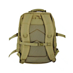 SAC A DOS BLAKE 26L OD GREEN