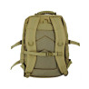 SAC A DOS BLAKE 26L OD GREEN