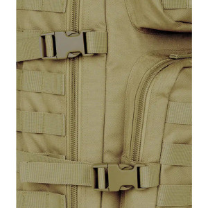 SAC A DOS BLAKE 26L OD GREEN