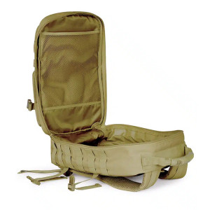 SAC A DOS BLAKE 26L OD GREEN
