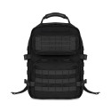 SAC A DOS BLAKE 26L NOIR