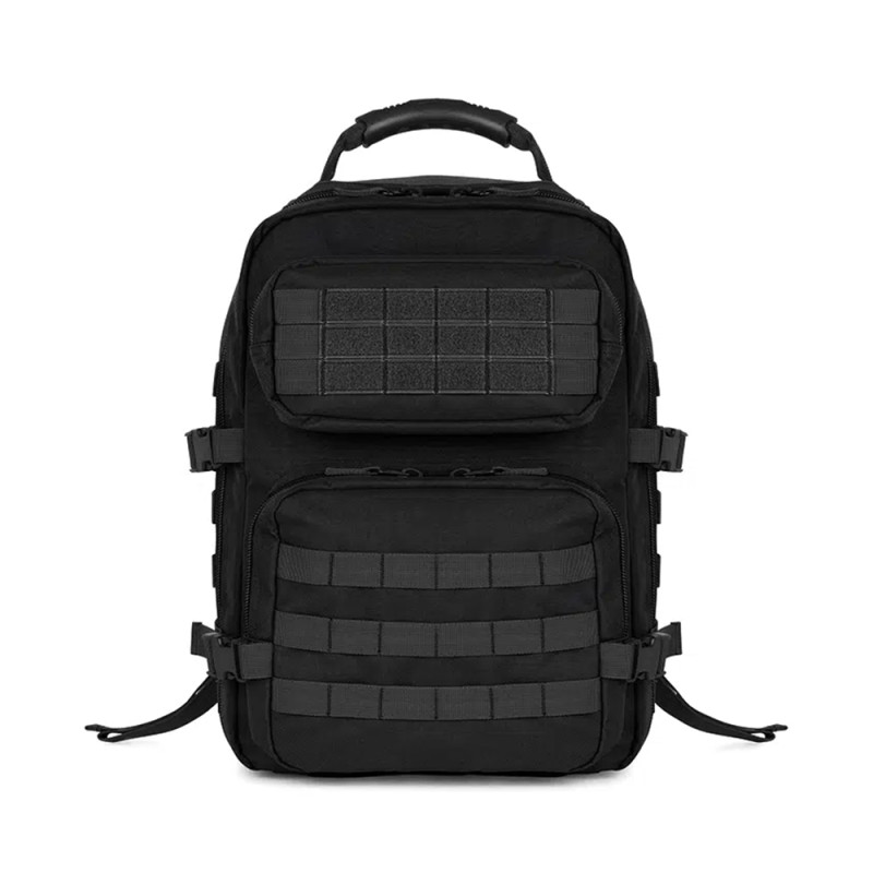 SAC A DOS BLAKE 26L NOIR