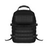 SAC A DOS BLAKE 26L NOIR