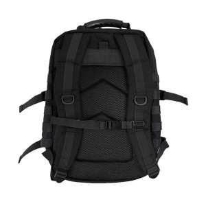 SAC A DOS BLAKE 26L NOIR